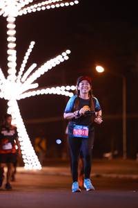 BIB: 
                            <button type="button" onclick="openModal(24177317)" class="btn btn-primary btn-sm float-right btn-popup" data-toggle="modal" data-target=".modal-high-quality">
                        <i class="fas fa-shopping-cart"></i> Add to Cart
                    </button>
                                            <button type="button" onclick="isThisMe(24177317, true)" class="btn btn-success btn-sm float-right btn-popup btn-isme hidden" data-toggle="tooltip" data-placement="bottom" title="นี่คือรูปของคุณใช่ไหม คลิกที่นี่เพื่อเอาเข้าอัลบั้ม">
                        <i class="fas fa-plus"></i> Add to album
                    </button>
                    <button type="button" onclick="isThisMe(24177317, false)" class="btn btn-warning btn-sm float-right btn-popup btn-isnotme hidden">
                        <i class="fas fa-ban"></i> Remove from album
                    </button>